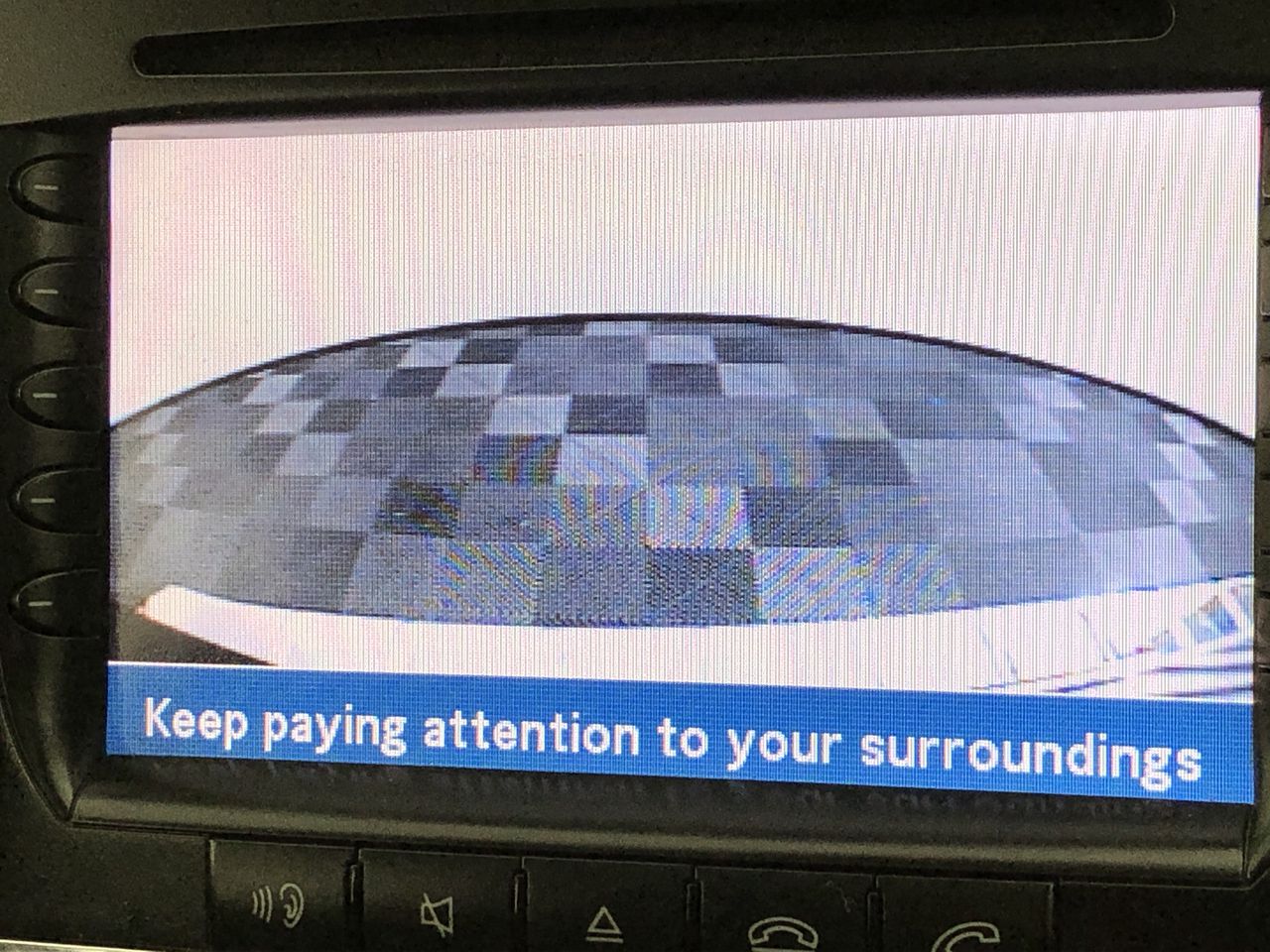 Australia 2021 The Wiggles (Current) 30 Years Scalloped Coloured 30c Coin