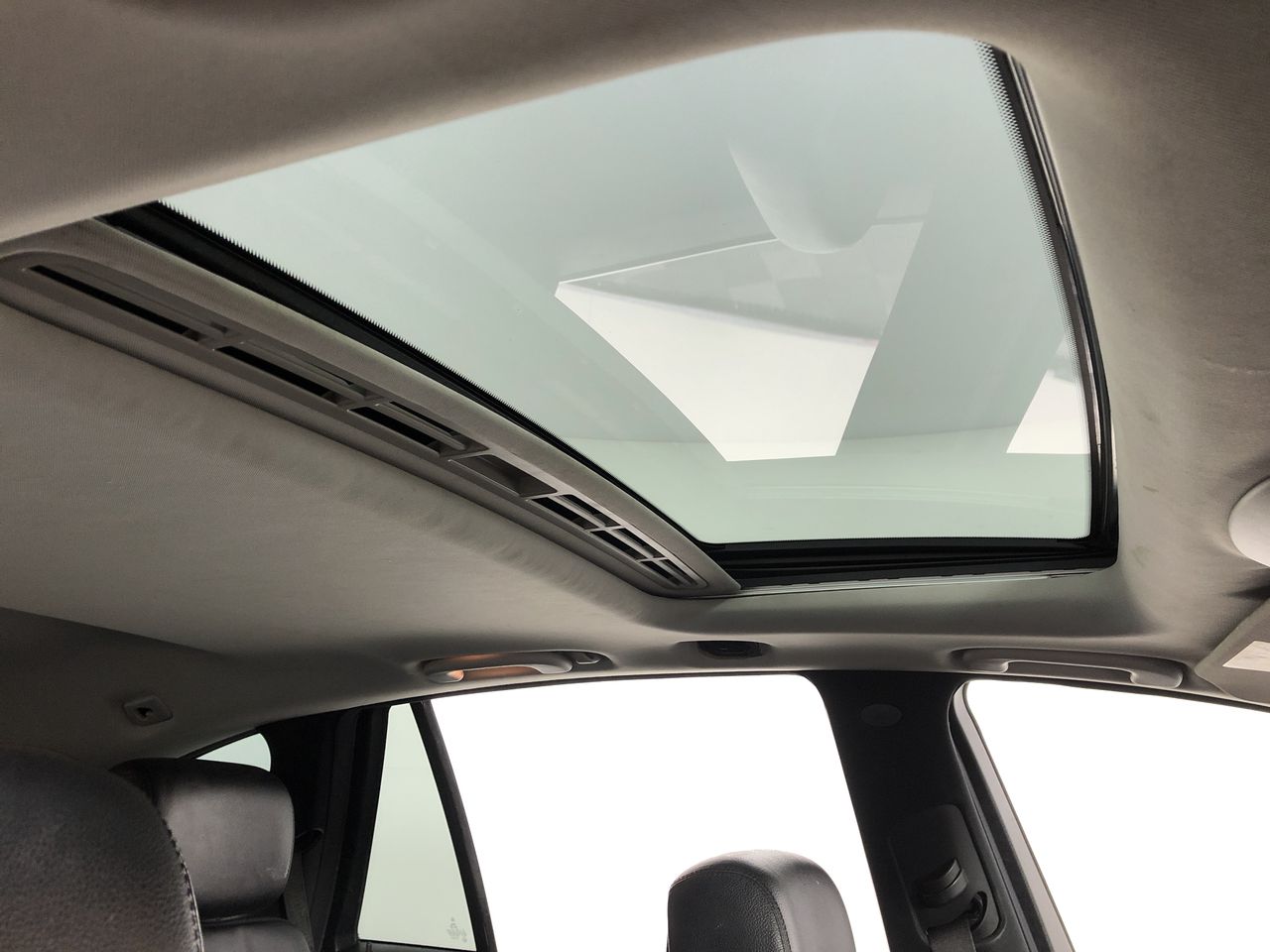 2018 Ford Motorsport Collection - 50 Cent Coin - BA Falcon 2006