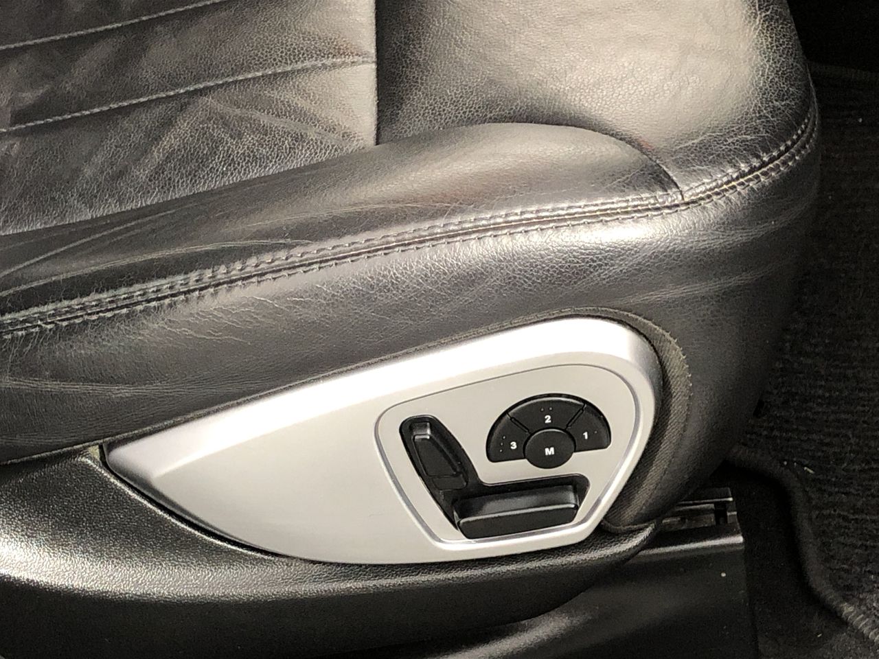 NED KELLY Set of 3 x 1oz Ingots with box 999 Antique Silver Plated