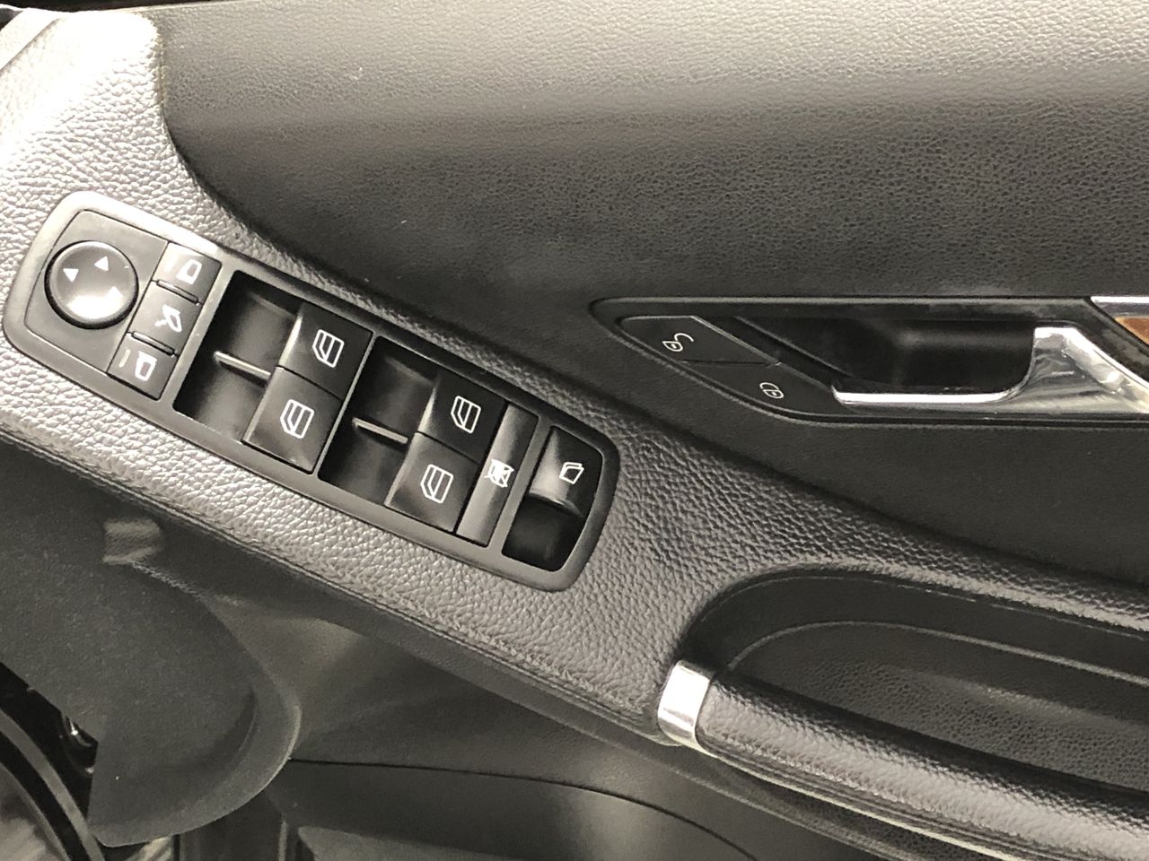 NED KELLY & GANG Set Of 4 x 1oz Ingots Finished in 999 24k Gold