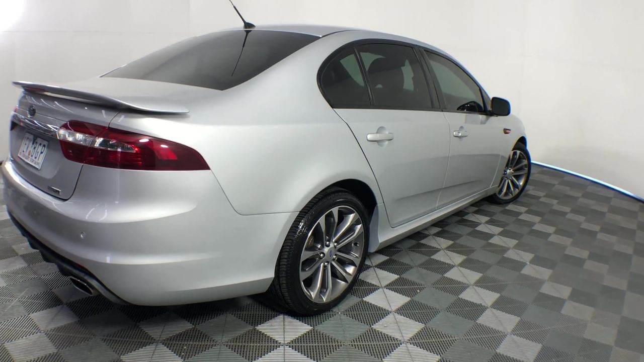 2014 Set of 8 x 5 g Certified "Aust Animal Series" Finished 999 24 k Gold