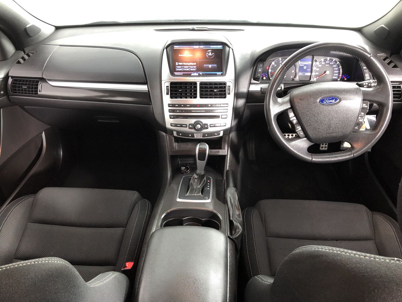 0.25 Grams 999.9 Fine Solid 24Kt Gold Certified Bullion Ingot Bar ABM Certi