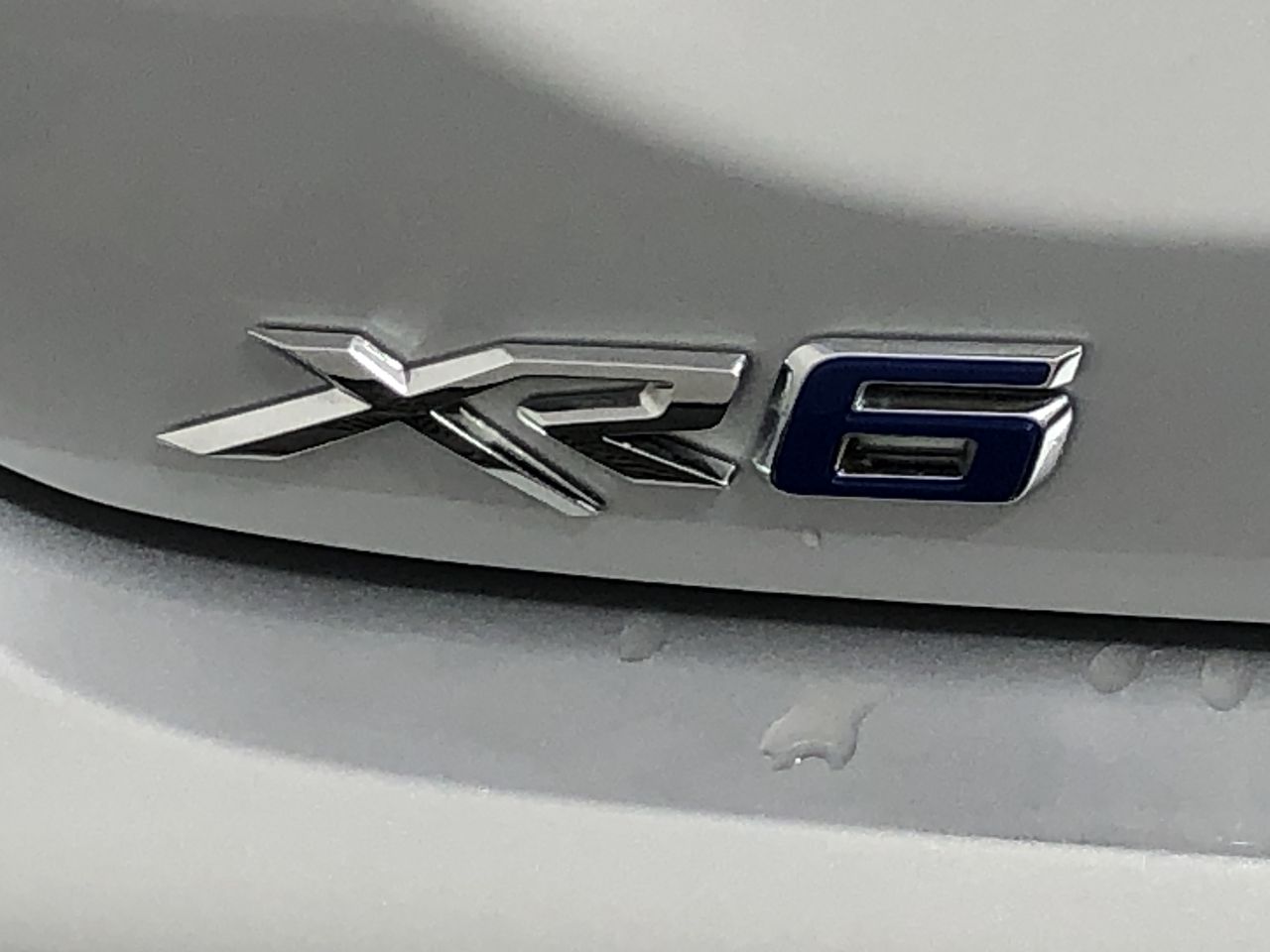 Australia & New Zealand: 1990 $5 ANZAC Proof 2 Coin Set Scarce rare