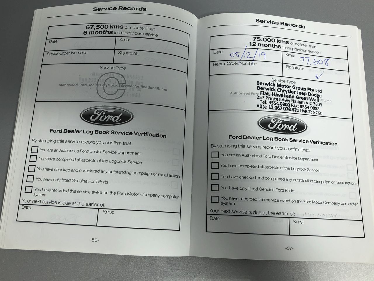 1966 Australia First & Last Queen Elizabeth Silver Round Fifty Cents