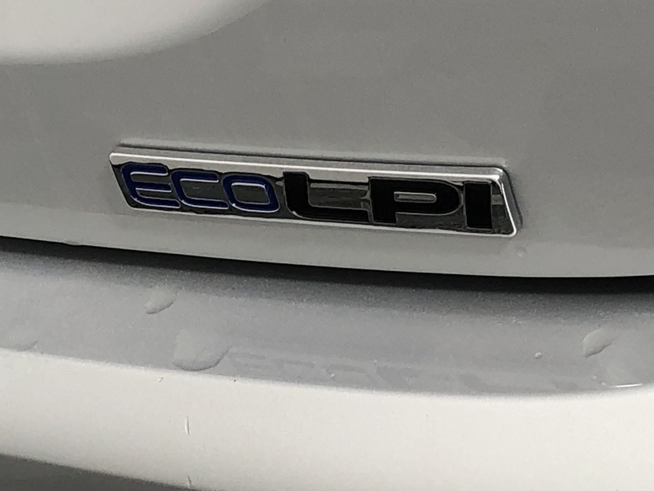 2024 Change Of Monarch Ram Mint Year Set Charles Queen 6 Coin Set