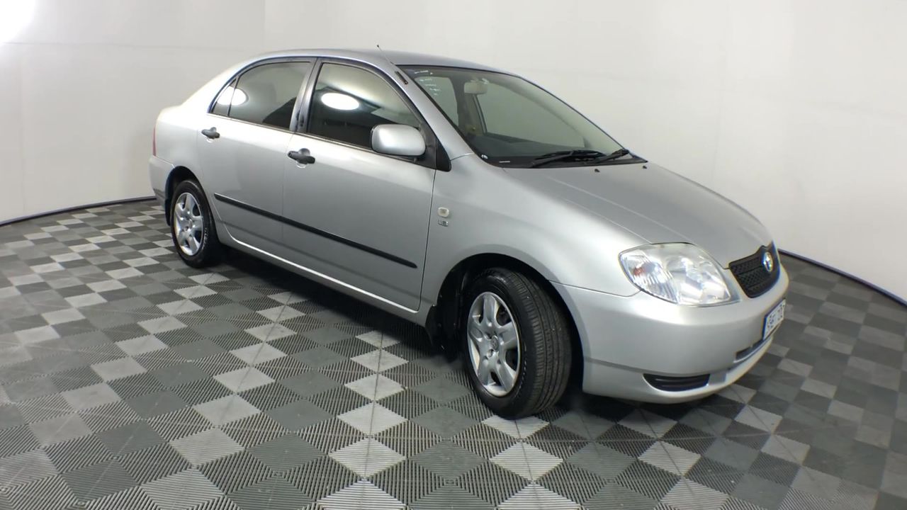 1 Gram Perth Mint Gold Bar