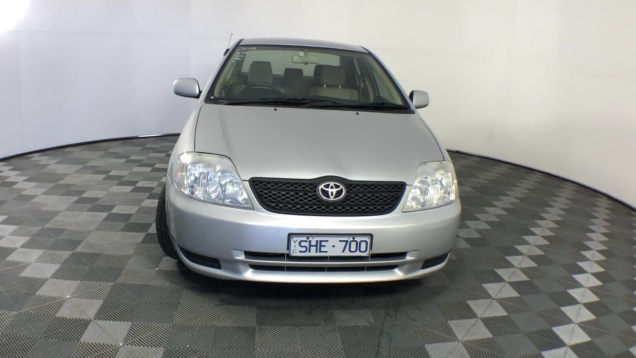 One Kilo of Australia KGV/King George VI/Queen Elizabeth Mix Date & Pennies