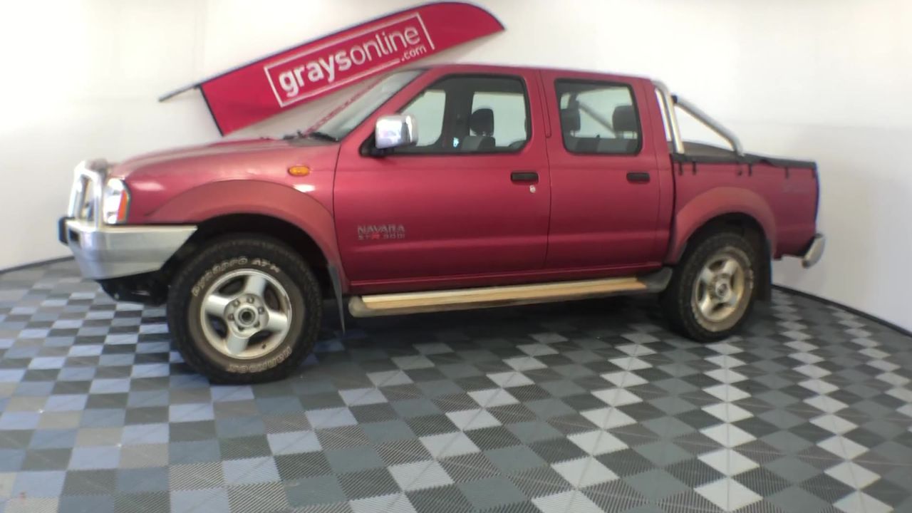 THIS COMPLETE CERTIFIED SET OF 7 X 1 TROY OZ "OLD AUSTRALIAN NOTE SERIES"