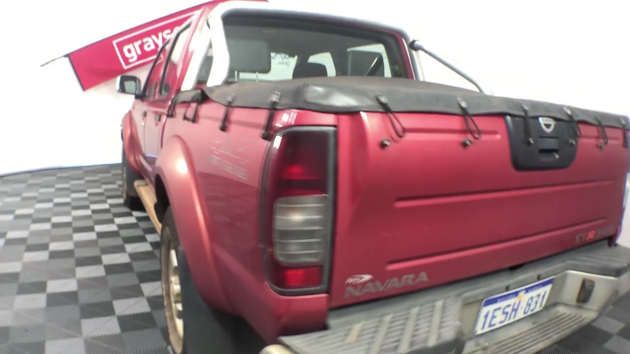 2019 $2 ANZAC 100 Years of Repatriation Australian two dollar coin x 5