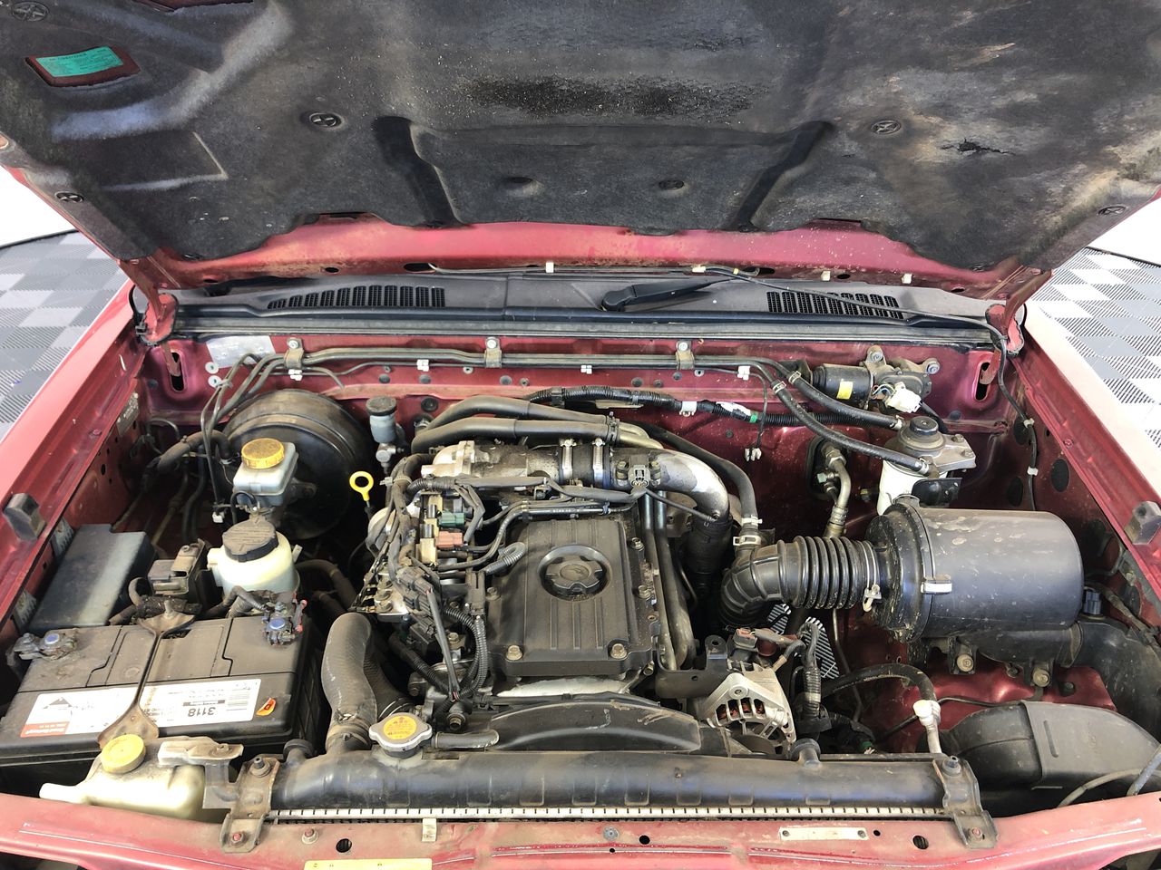 Silver Bullion 999.5 Fine Grade 5g Investor Quality Ingot Bar Poured x 3