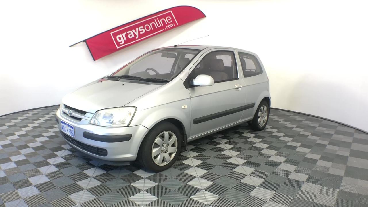 One Kilo of Australia KGV/King George VI/Queen Elizabeth Mix Date