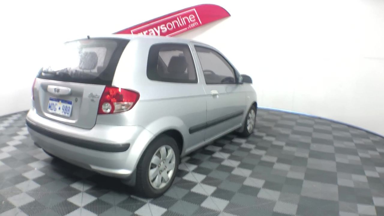 AU PreDecimal Bank Note Set Limited Edition Rare Banknote Gold Plated