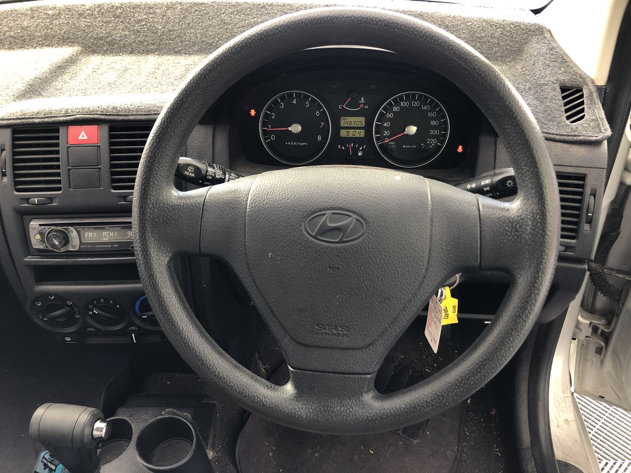 AU PreDecimal Bank Note Set Limited Edition Rare Banknote Gold Plated