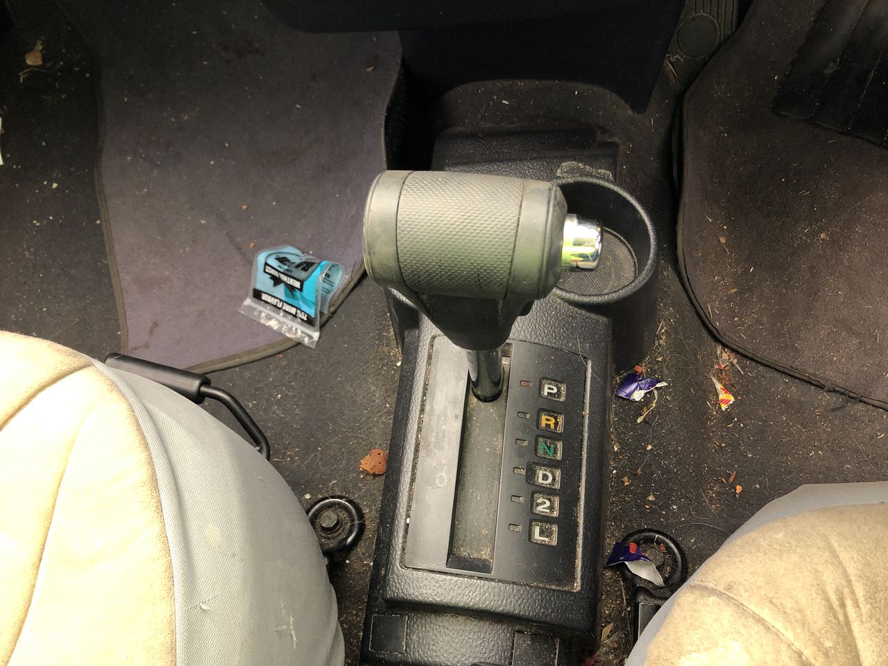 2019 $2 Police Remembrance Coin – Uncirculated