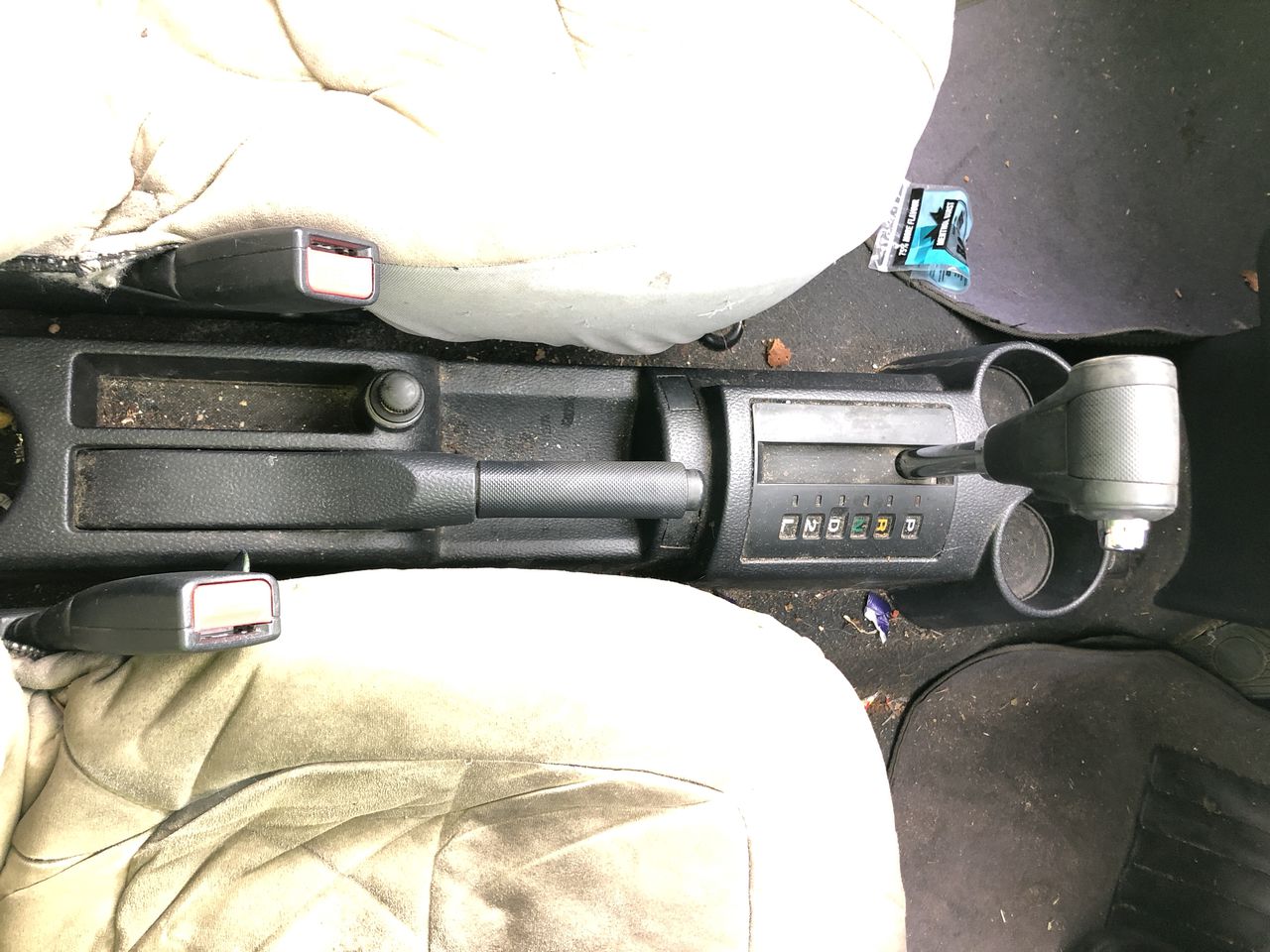 Awesome 1 OZ German Silver "USA Buffalo/Indian head" Proof Coin