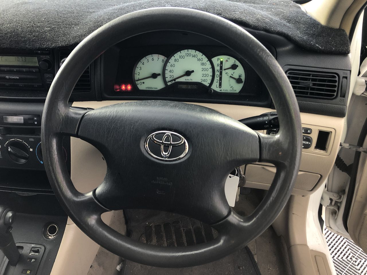 Australia & New Zealand: 1990 $5 ANZAC Proof 2 Coin Set Scarce rare