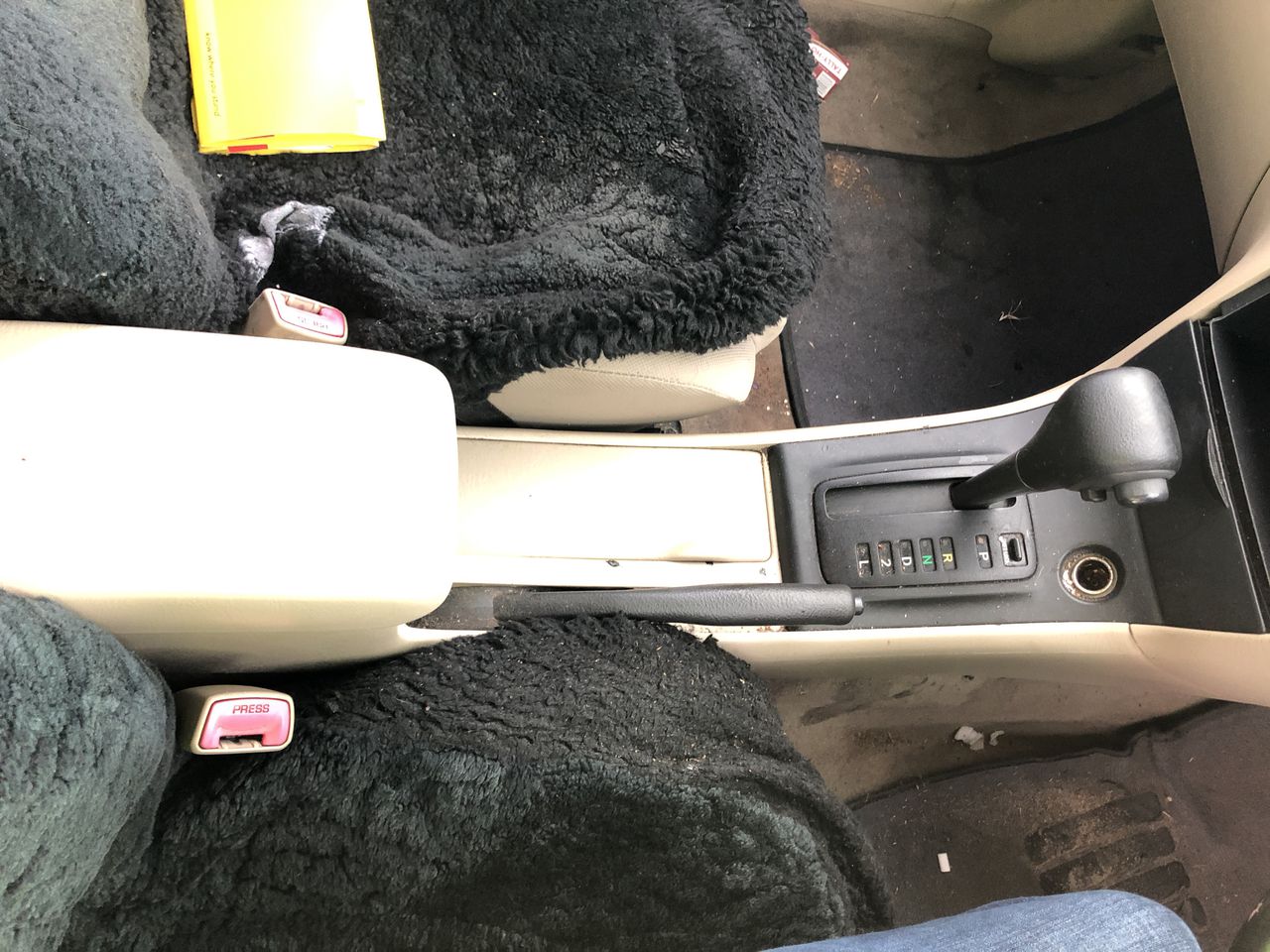 NED KELLY & GANG Set Of 4 x 1oz Ingots Finished in 999 24k Gold Ser