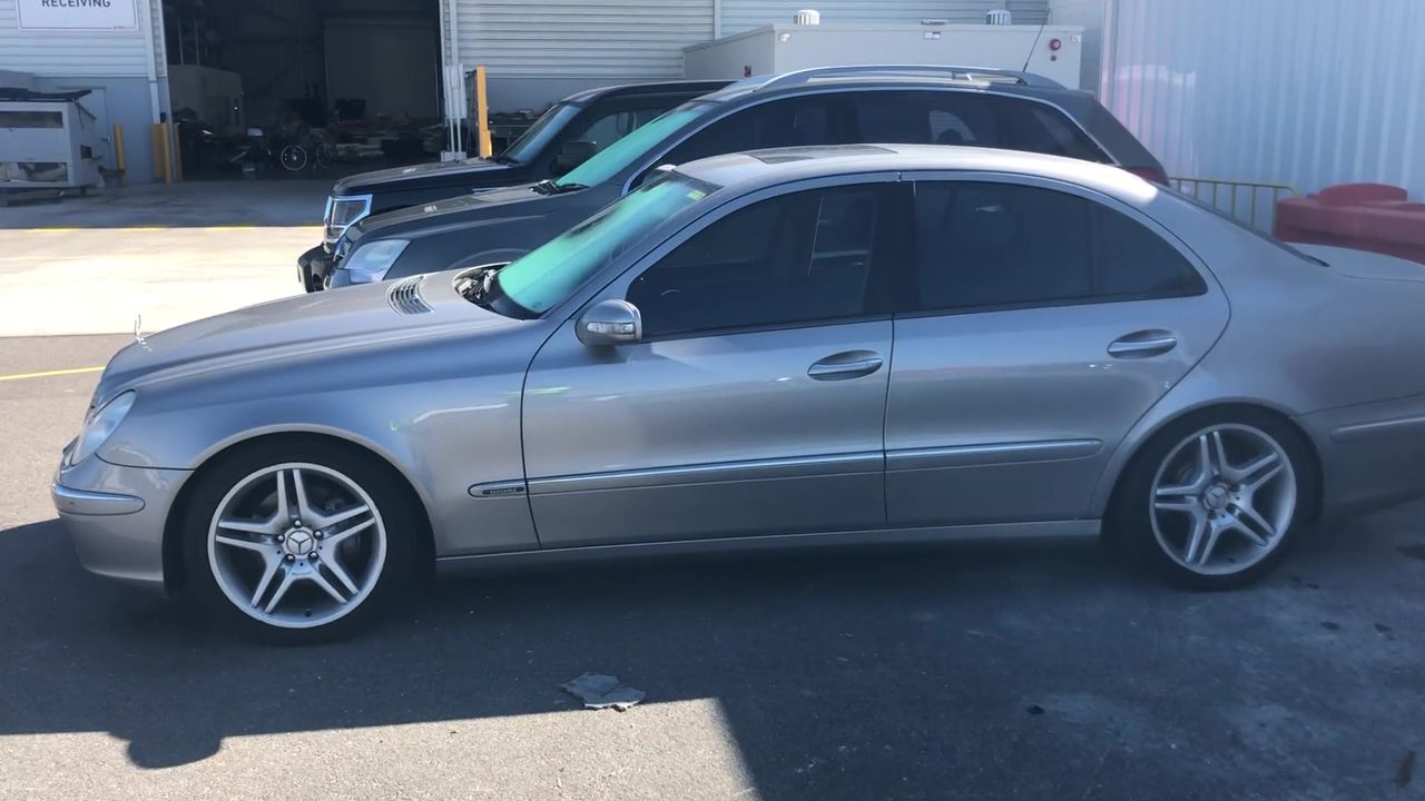 AU PreDecimal Bank Note Set Limited Edition Rare Banknote Album-Gold Plated