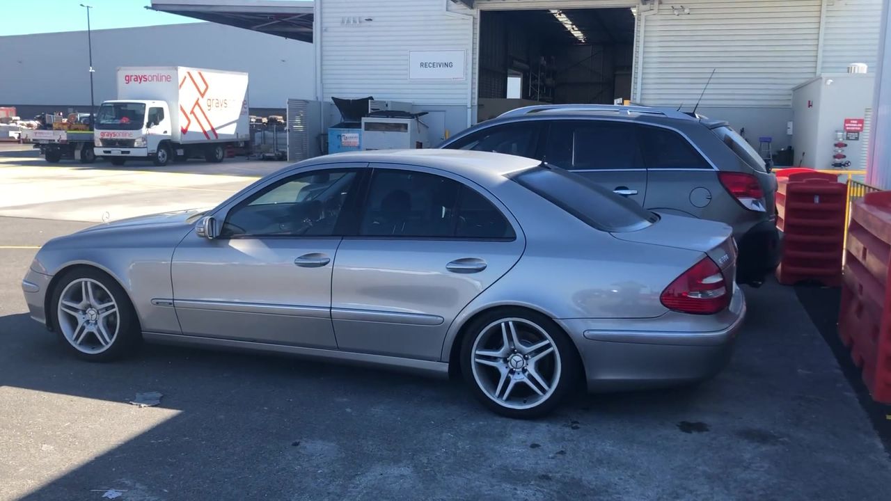 Rare 2016 "Ned Kelly" Helmet Ingot, 999 24k Antique Gold Plated, Guns 27.1g