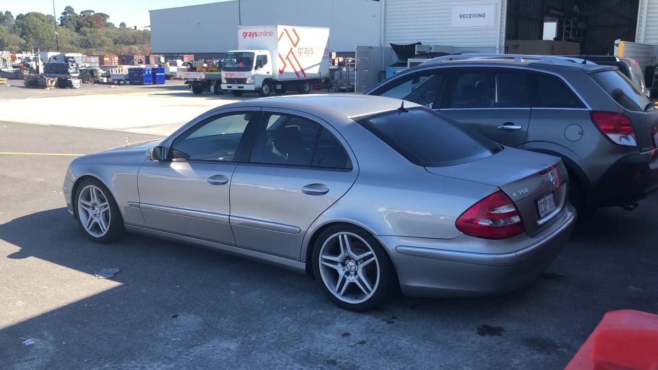 NEW ZEALAND "HAKA" 1 Oz Ingot HGE 999 Gold Wood Box C.O.A. LTD 2,500