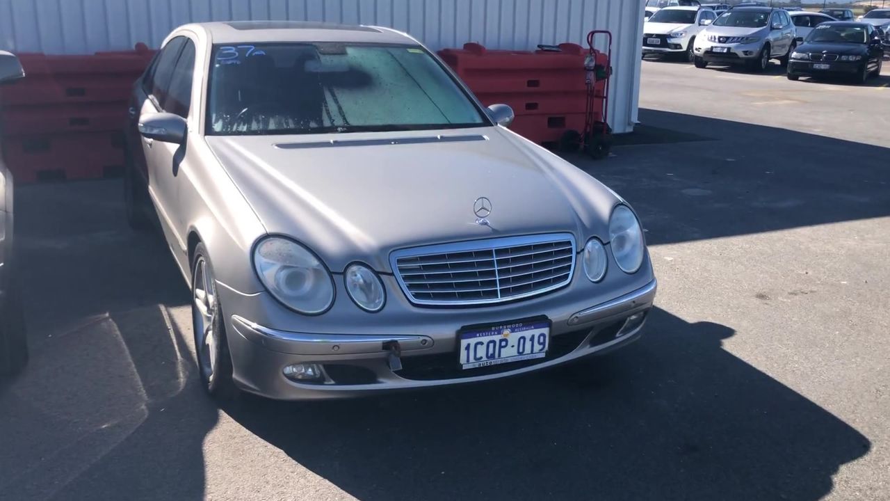 One Kilo of Australia KGV/King George VI/Queen Elizabeth Mix Date