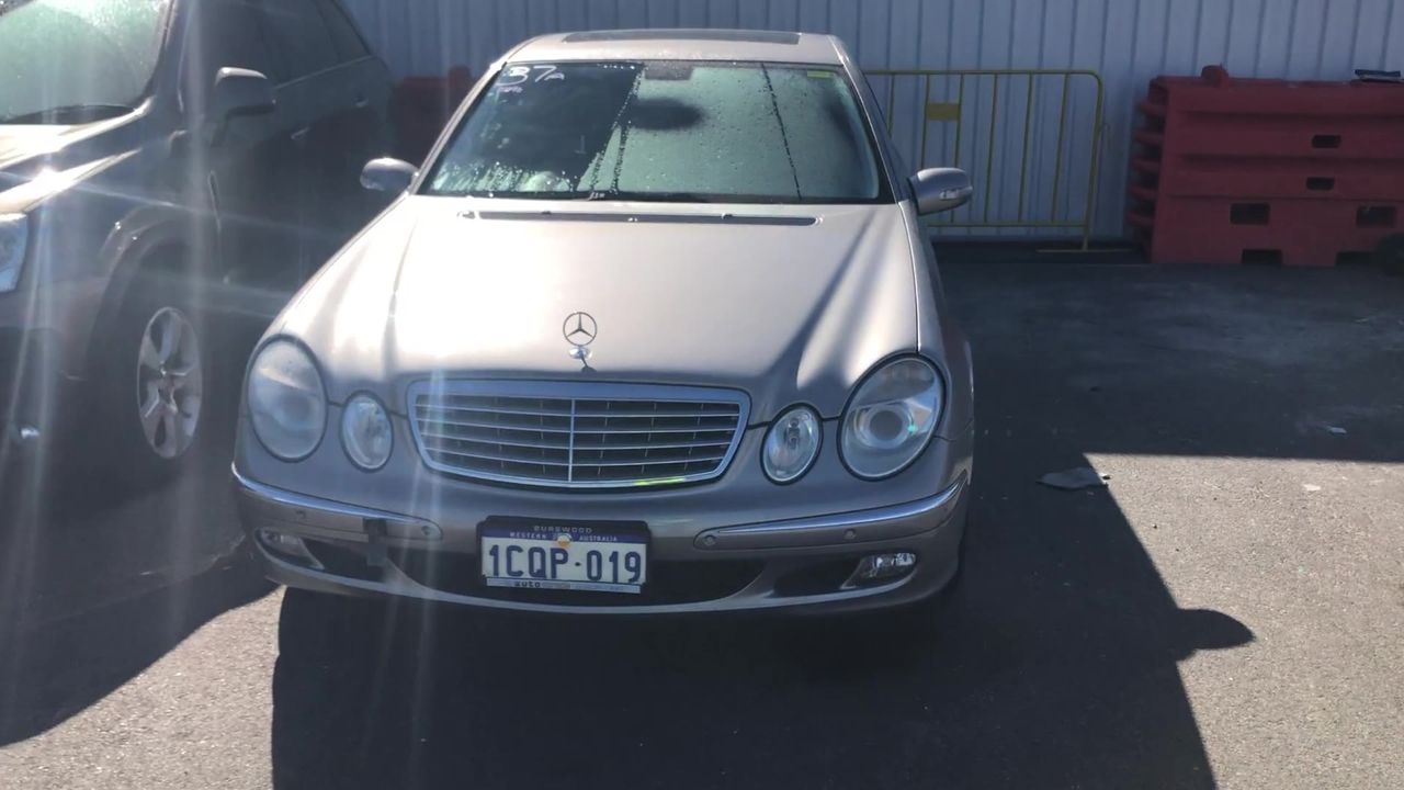 Australia: 2020 20c AC/DC - Ballbreaker UNC Royal Australian Mint