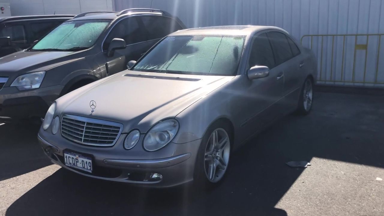 $1 2023 Mob Of Roos - King Charles III