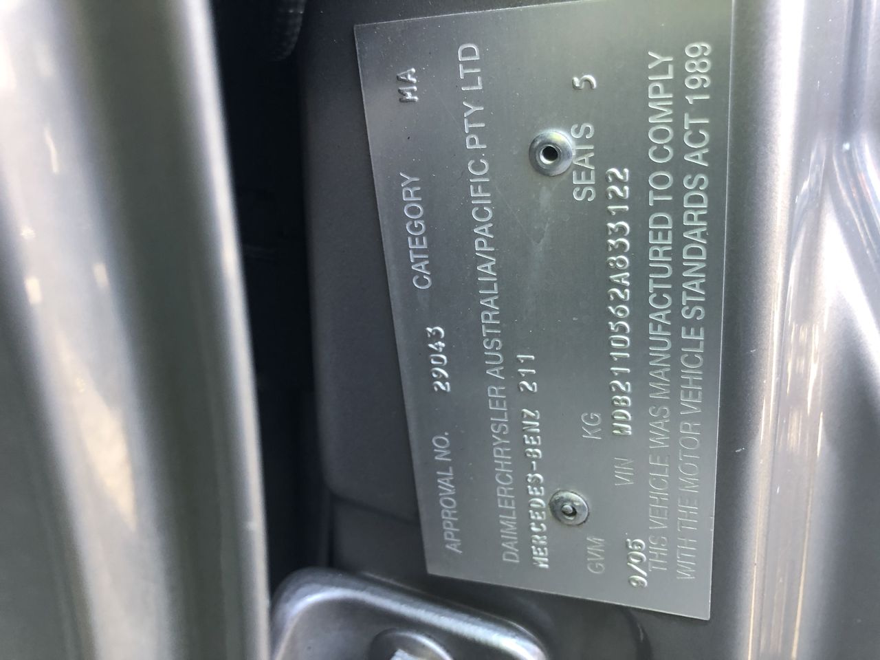 NEW!! LIMITED 2024 BLUEY DOLLARBUCK & BINGO $1 DOLLAR UNC Coin 2 CARD SET