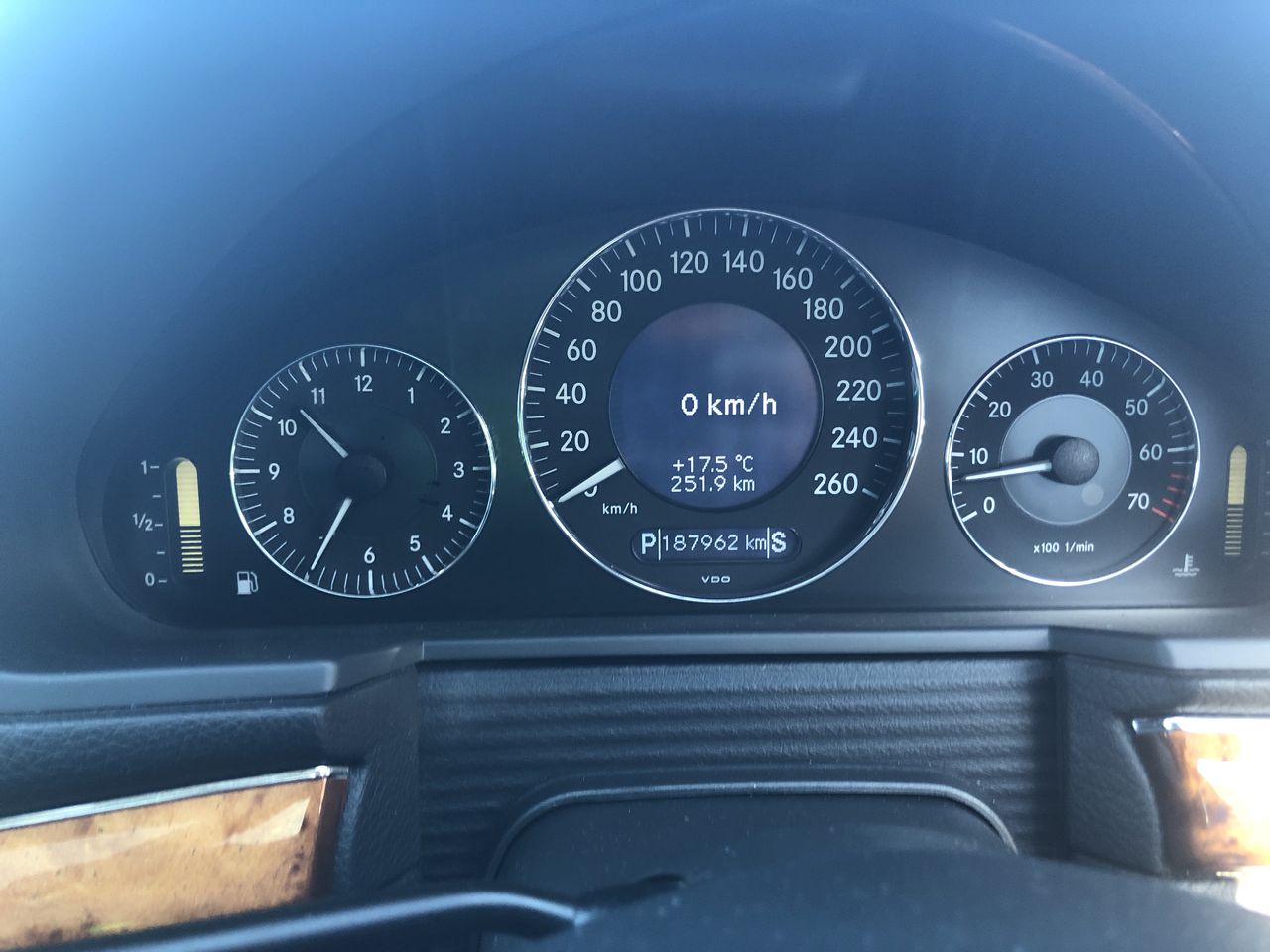 Indian Chief Series Set of 4 x 1 Oz Coins with C.O.A. in 999 24k Gold