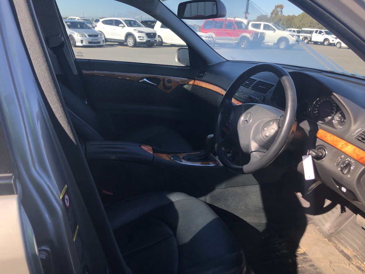 50c Australia 2026 Year of the Horse UNC