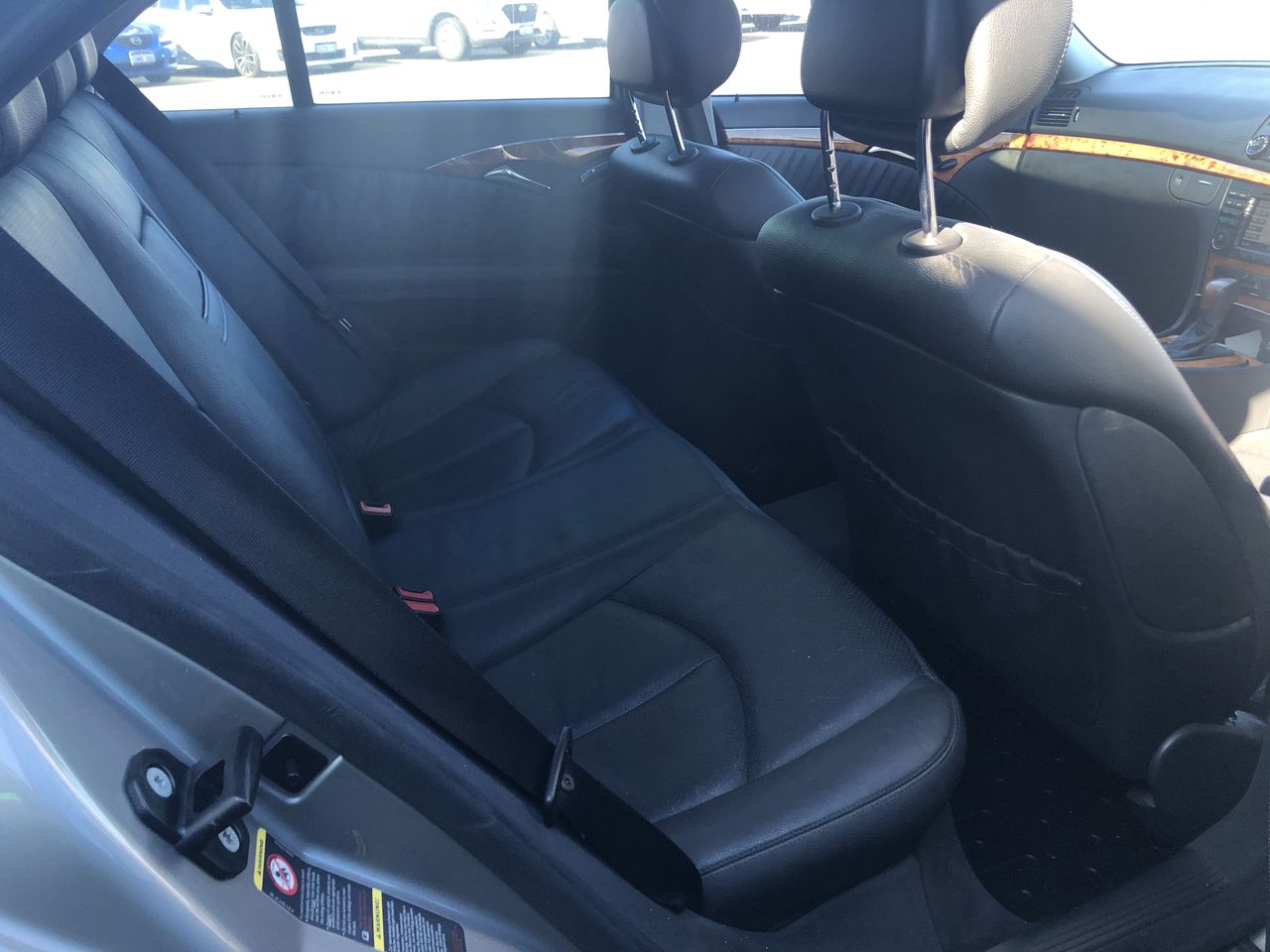 NED KELLY Set of 4 x 1oz Ingots with box 999 Antique Silver Plated