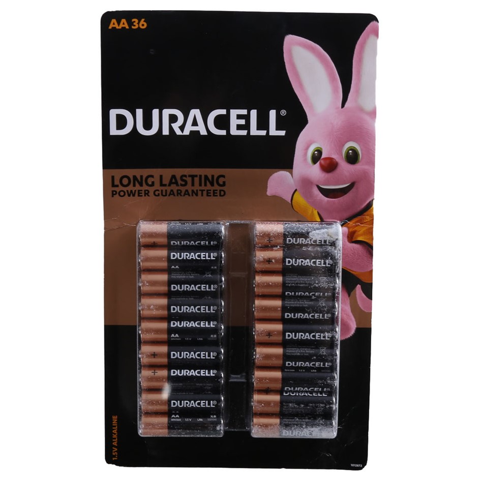 2016 UNC 50c HOLDEN HERITAGE COLLECTION HQ Kingswood COIN ON CARD