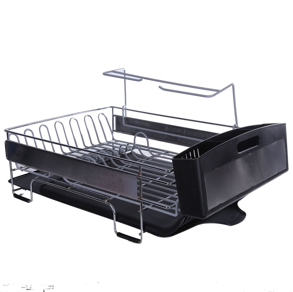 Australia Bluey $1 Dollar Bucks 2024 10 Coin Complete Set (Uncirculated)