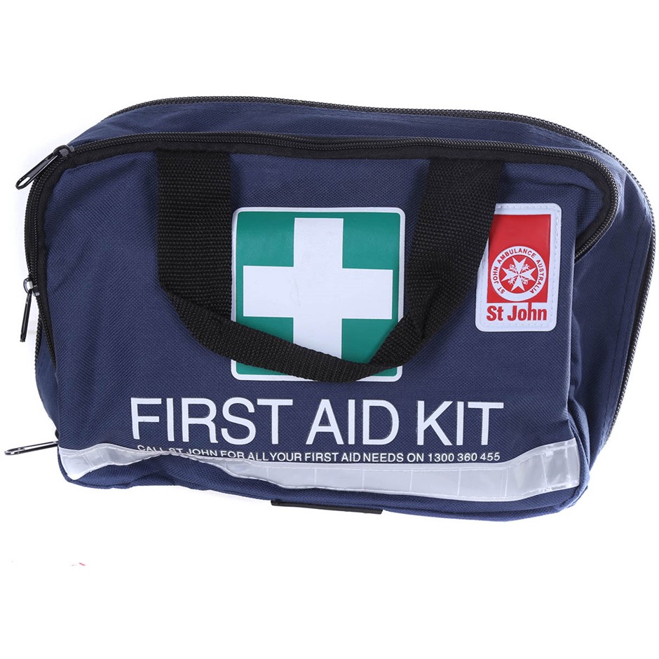 3 x 1 Gram 999 Pure Silver Muscle Car Series Bullion Ingots with C.O.A. 3 G