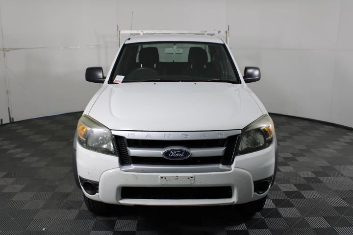 Australia: 2020 20c AC/DC - Back In Black UNC Royal Australian Mint