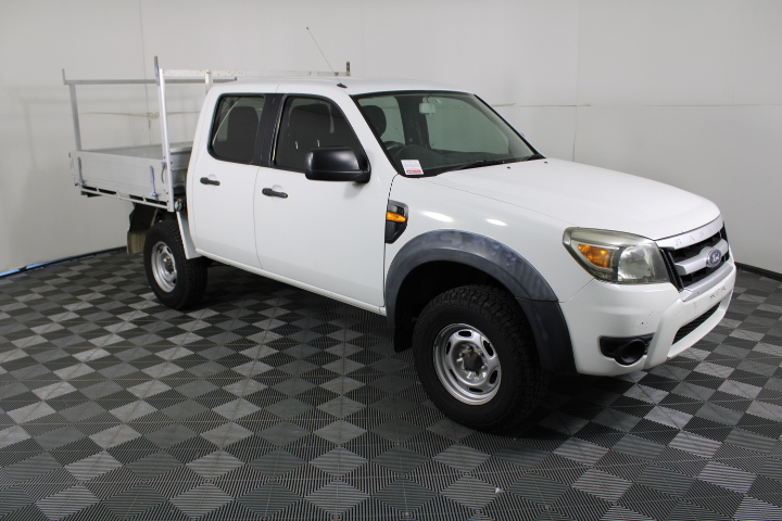 NEW XU1 Holden Torana Colour Silver Stunner Coin & Display Box C.O.A. LTD