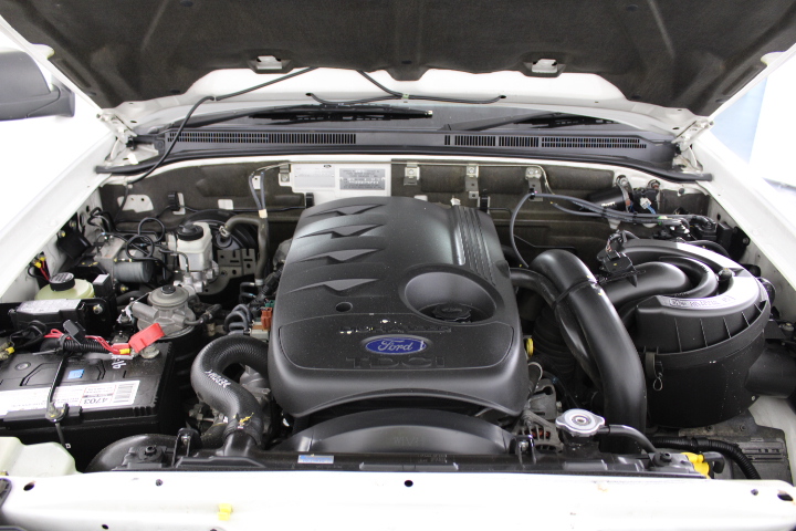 C.O.A. (Set) 7 x 1 Troy OZ "OLD AUST NOTE SERIES" Ingots Finished 999 Gold