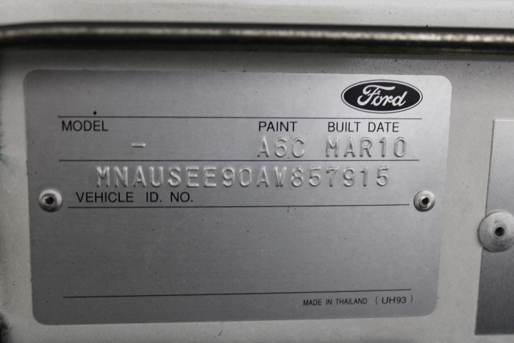 2018 "100 Years Of Armistice" Red Poppy 1/10th OZ .999 Silver Coin, D/Box