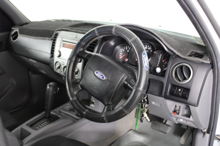 Australia: 2005 WWII Service to Australia 60th Anniv. given to Veterans