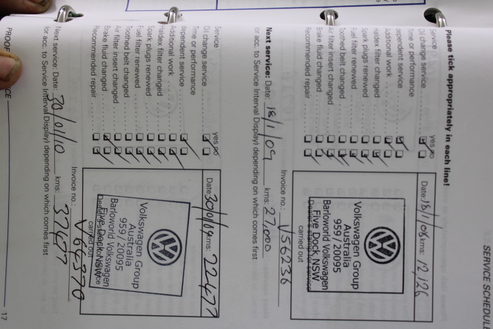 2015 Hyundai Sonata Active LF Automatic Sedan