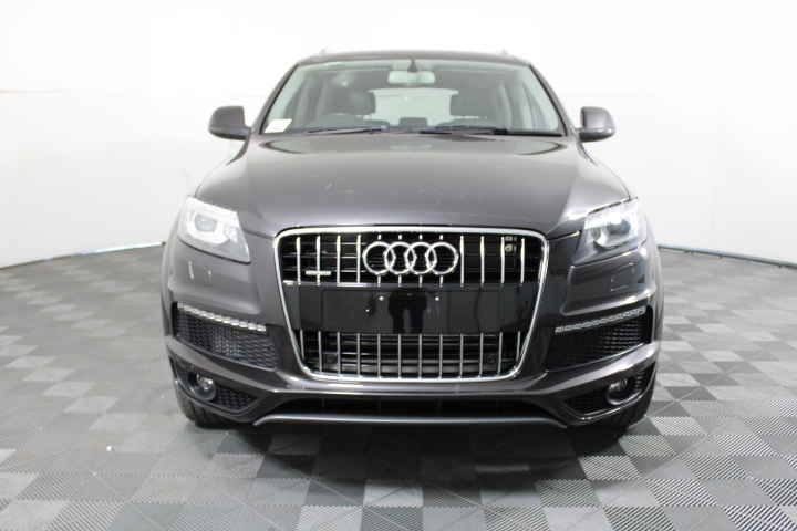 TEFAL Opti Space Multipot, 16cm, 2.5L.