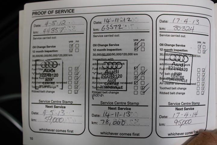 FAB Perfume Indulgence Liquid Laundry Detergent, Sublime Velvet, 6.6L. NB: