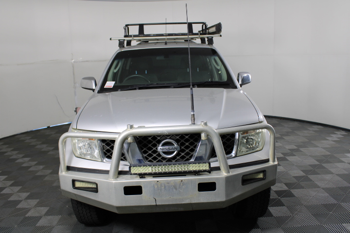 FAB Perfume Indulgence Liquid Laundry Detergent, Sublime Velvet, 6.6L. N.B: