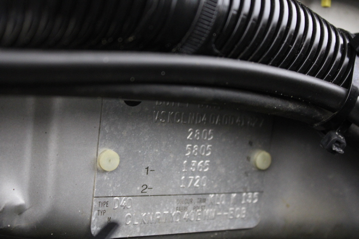 3 x ORIGINAL SOURCE Creamy Vanilla & Raspberry Body Wash, 1L. N.B: 1 x miss