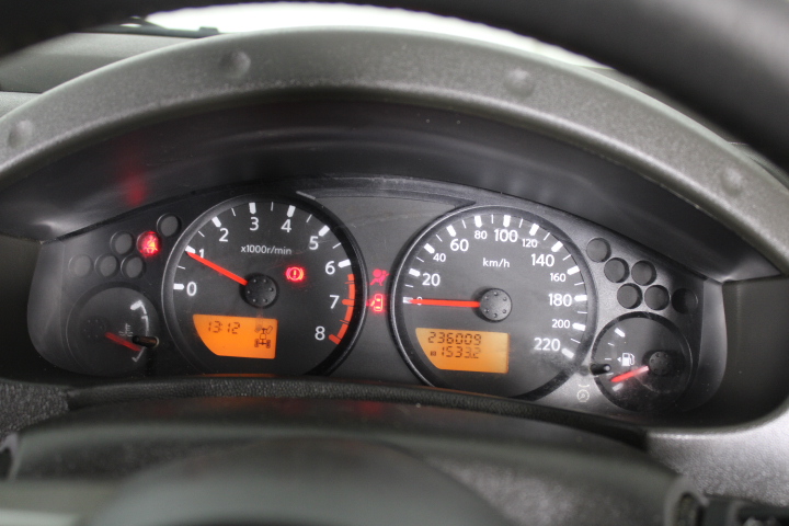 OCEANIC Full Face Snorkel Mask, Flow Tech Maximum Air Intake, Size L, Black