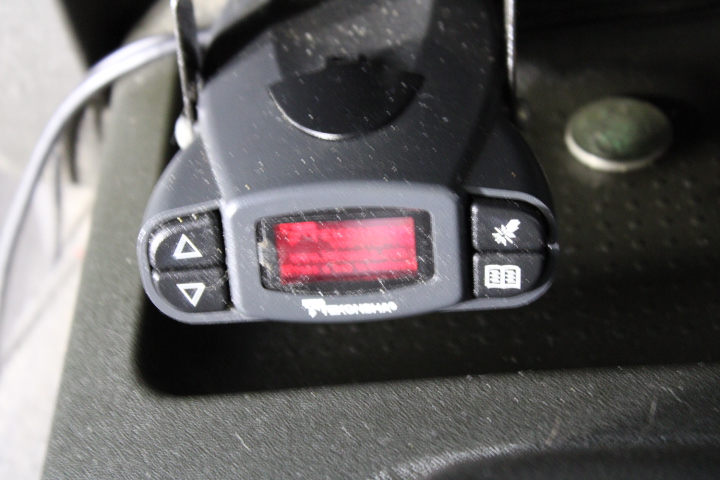 U by Kotex Designer Series Liners 180 Count