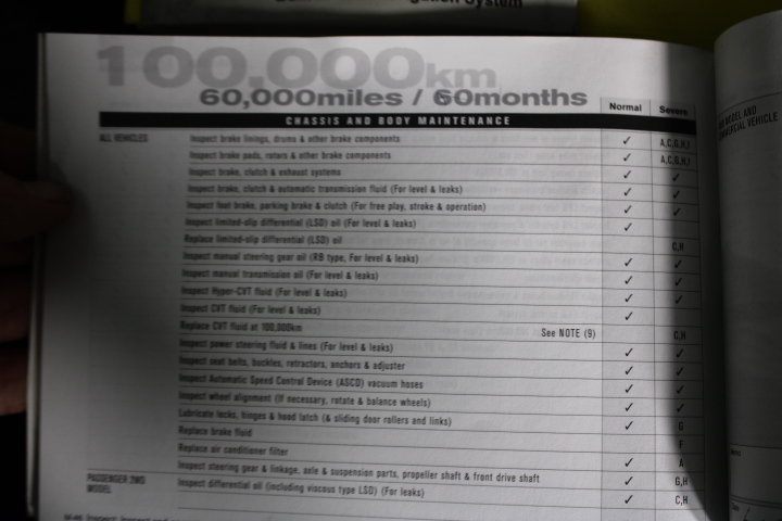 2 x DERMAVEEN Gentle Soap-Free Wash Extra Hydration, 1L.