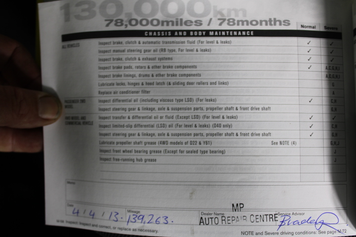 TEFAL Access Steam Care Handheld Garment Steamer, Black Gold, Model DT9120.