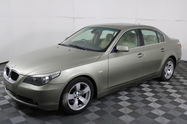 NAUTICA Seabury Cotton Blanket, Queen, Navy.