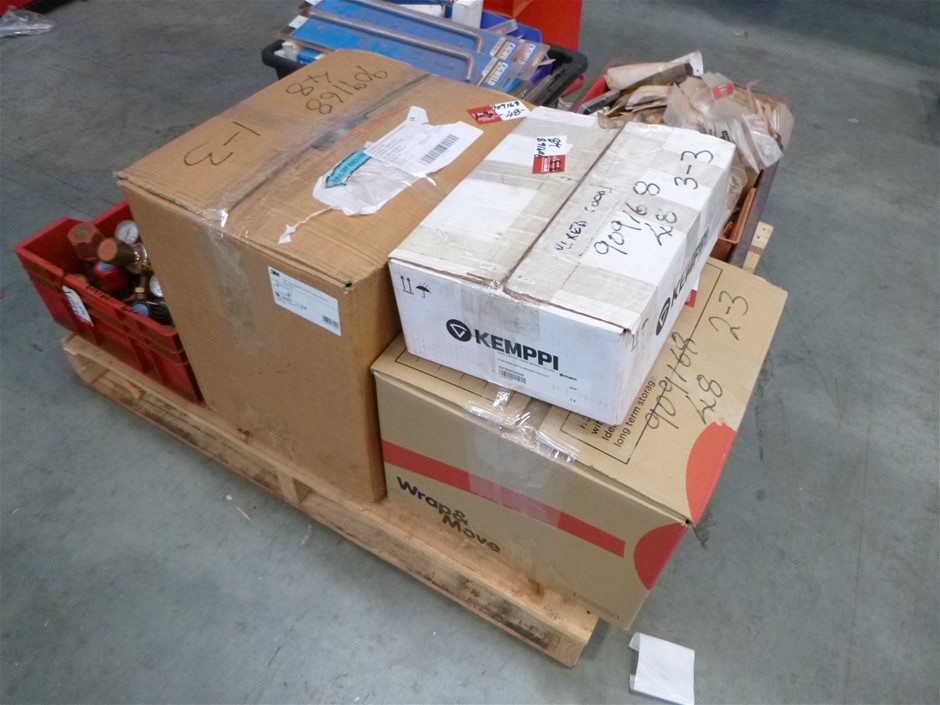 4 x Box of 12pk FUSSY CAT Twice As Tasty, Smooth Pate & Tempting Pieces, Ch